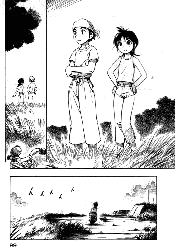 img Yokohama Kaidashi Kikou 11